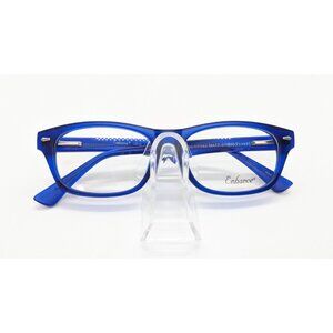 New Enhance 3956 Eyeglass Frame